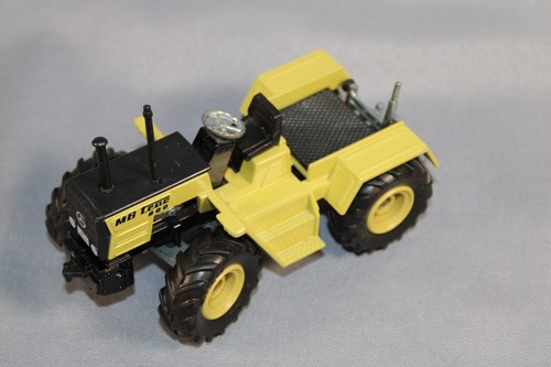 Siku 2852 trac - siku,