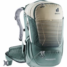 Deuter Trans Alpine Pro 26 SL