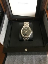 Maurice Lacroix Les Classiques