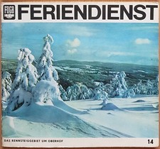 Fdgb feriendienst das - 14,