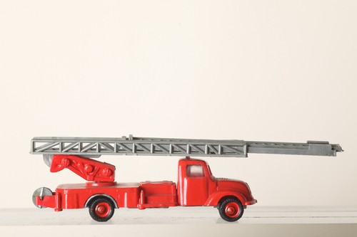 Eko magirus deutz - eko,