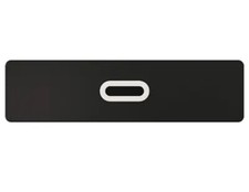 Ikea schubladenfront fritids - schubladenfront,