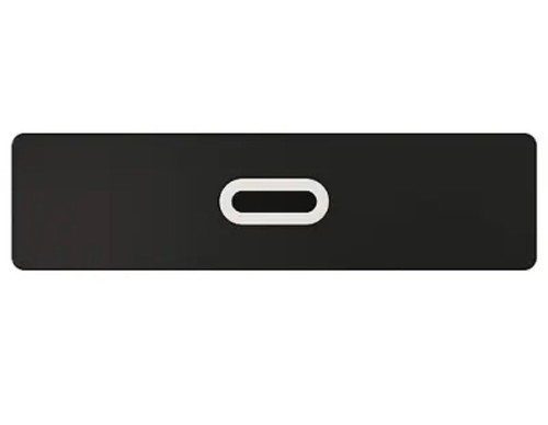 Ikea schubladenfront fritids - schubladenfront,