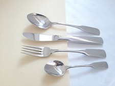 WMF Saturn Cromargan