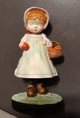 Sarah kay originalfiguren - kay,