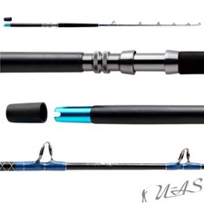 Mitchell Mag Pro R 171