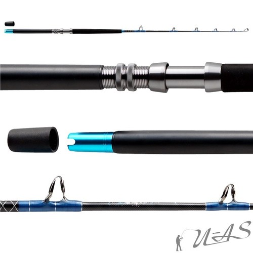 Mitchell mag pro - mag, 171