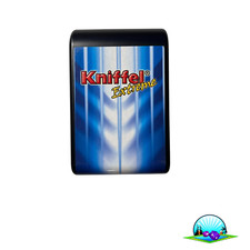 Schmidt Kniffel Extreme Roll