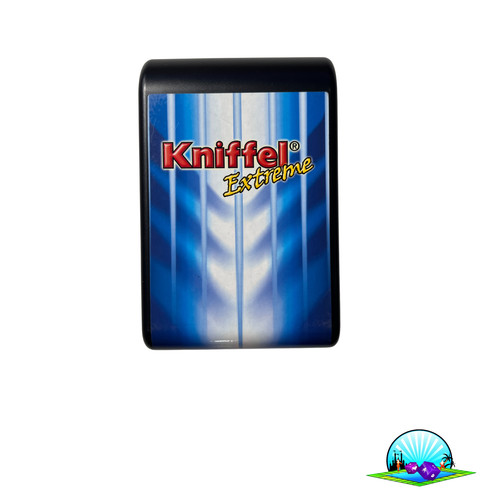Schmidt kniffel extreme - schmidt,