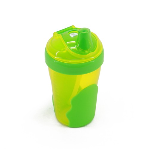 Vital baby auslaufsicherer - baby,