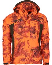 Pinewood Jacke Hunter Pro
