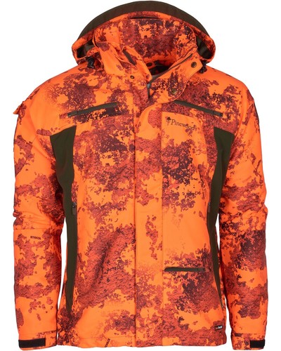 Pinewood jacke hunter pro - hunter,