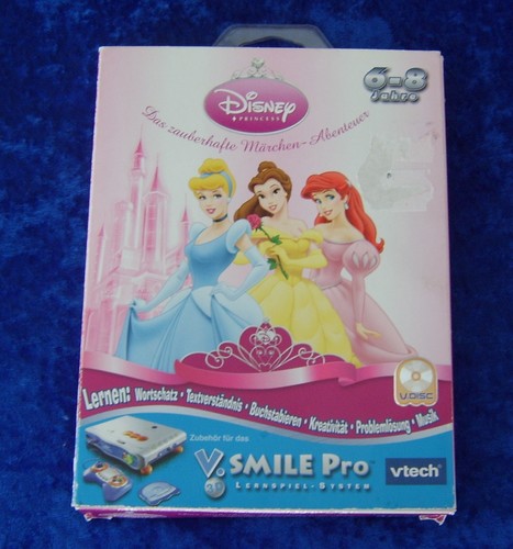 Disney princess das - disney,