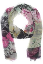 Desigual Schal Damen Tuch