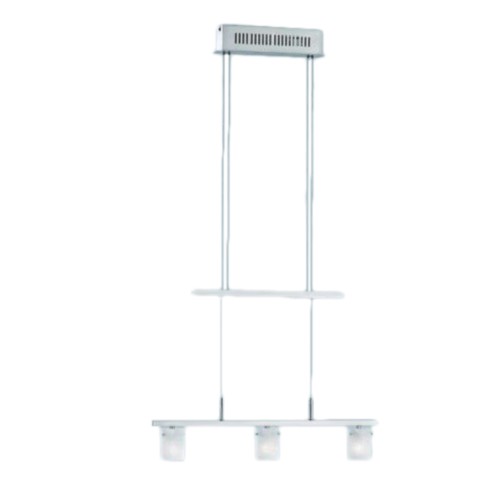 Halogen pendelleuchte - halogen,