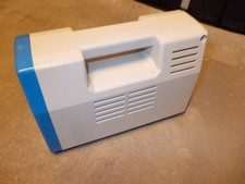 Kompressor 12 Volt , Auto