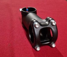 Zoom MTB Vorbau, 1 1/8" Ahead