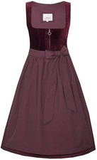MarJo Dirndl Kirchham 65cm