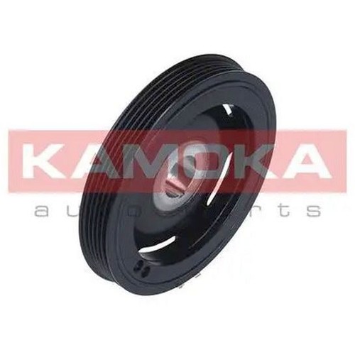 Original kamoka - original®,