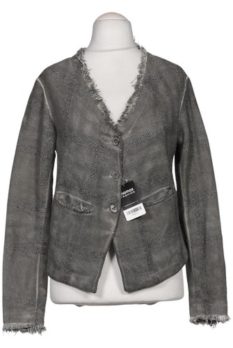 Transit par such blazer damen - blazer,