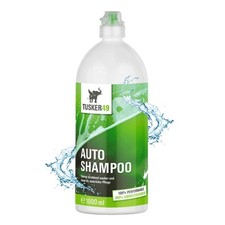 Autoshampoo Autoreiniger
