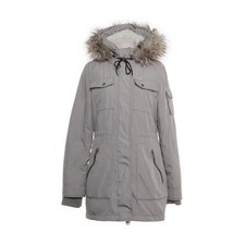 Khujo, Jacke, Damen, Größe