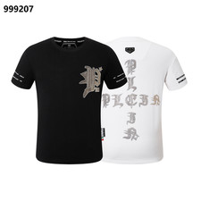 Nwt philipp plein - plein, animal