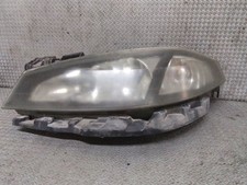 Renault Laguna II 2003 Links