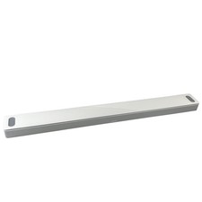 Bose Smart Soundbar 900 weiß