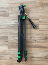 Cullmann stativ 2502 - stativ, mit