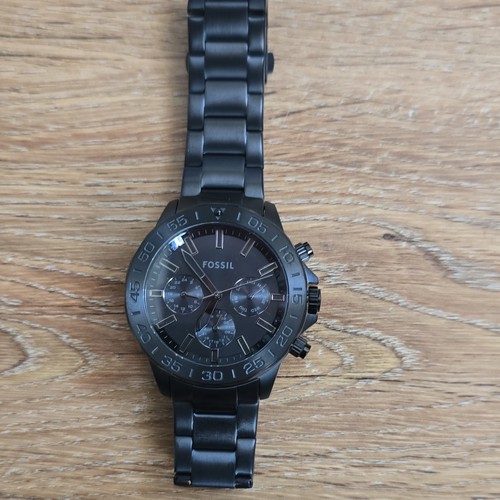 Fossil fs5877 herren - fossil,