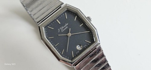 Vintage chevalier swiss - chevalier,