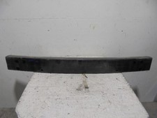 4805725AA halter mitte