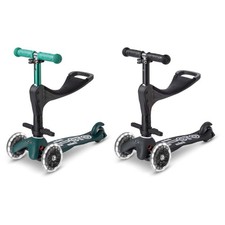 Micro Scooter Mini Micro 3in1