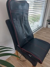 Casada quattromed s - quattromed, iv