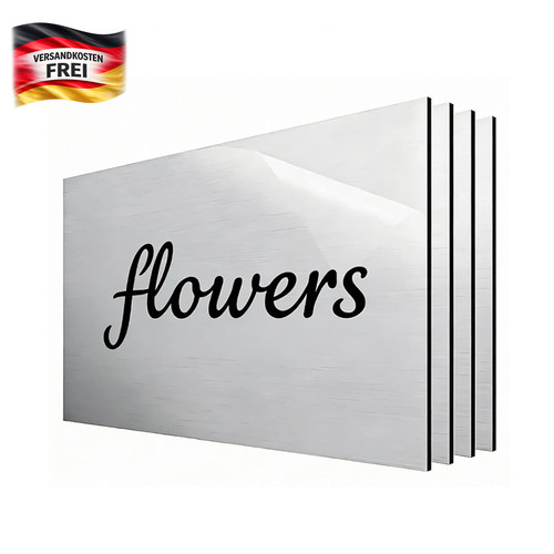 Lasergravur kunststoffplatten - lasergravur,
