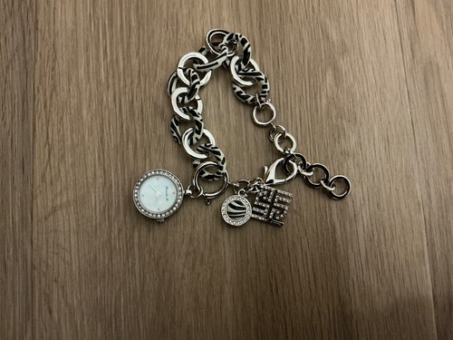 Ricarda bettelarmband mit - bettelarmband,