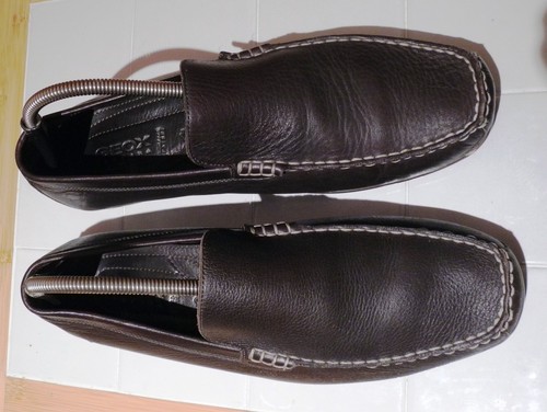 Geox respira herren - geox,