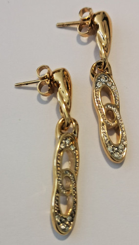 Original pierre lang - original,