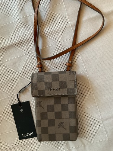 Joop handytasche unisex - handytasche,,