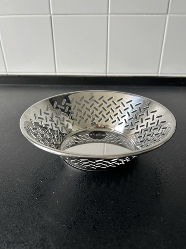 Alessi obst brot schale d - obst-/brot-schale,,