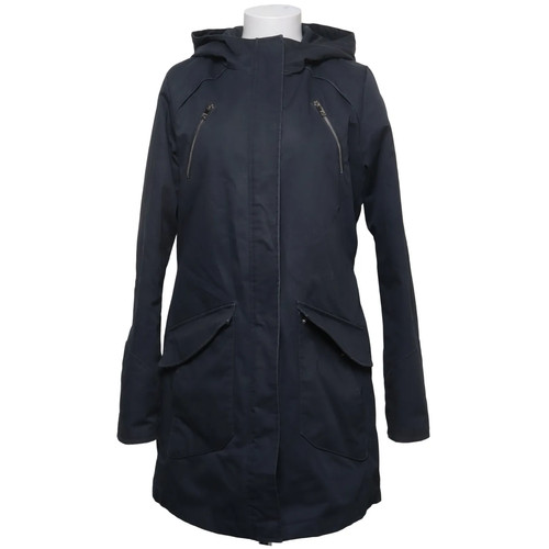 Elvine parka damen größe - parka,,