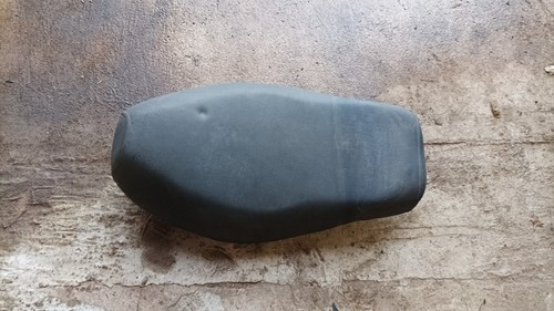 Original kymco agility 125 - 50,