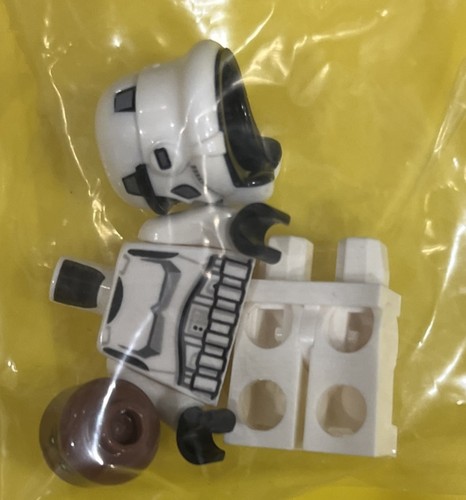 Lego star wars - star, wars™
