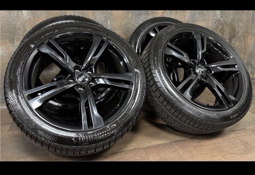 Original audi c8 20 - c8,