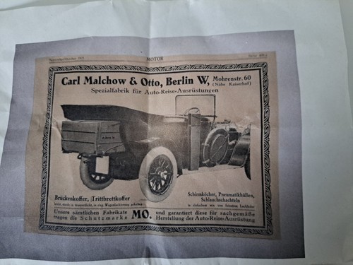Oldtimer reisekoffer antik - oldtimer,