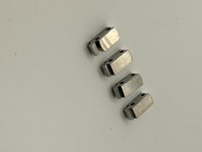 Audemars Piguet Plot Links