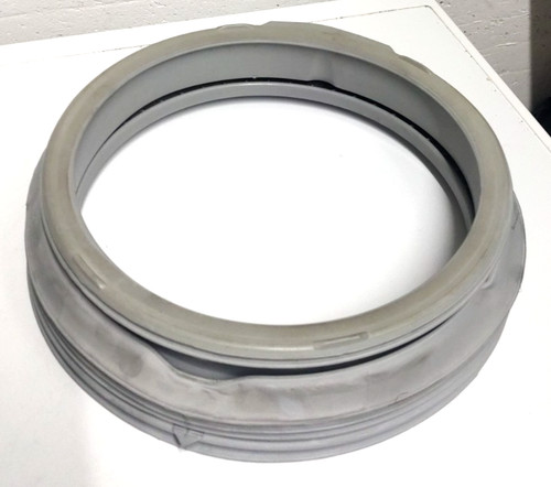 Gummidichtung 110859040