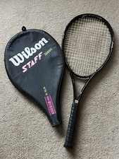 Wilson staff high beam series - wilson,