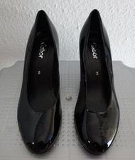 GABOR Pumps - Gr. 38 (5) -